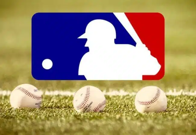 MLB rinde tributo a Venezuela con minutos de silencio por las víctimas de los terremotos
