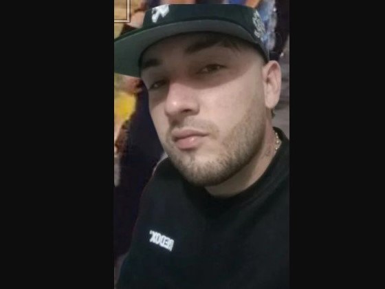 Accidente en moto dejó un joven muerto en el Sur del Lago