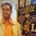 Falleció el periodista zuliano Nerio García Terán