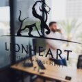 Lionheart Capital estima invertir más de 2 mil millones de dólares en la industria energética de Venezuela