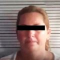 Cicpc detuvo a mujer por vender videos íntimos de su hija adolescente