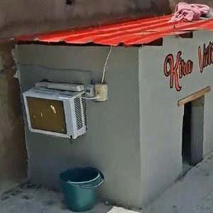 [VIRAL] Perrita Kira Victoria estrena casita remodelada pa’ vivir como una reina