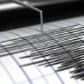 Reportan sismo de 3.6 en Valencia durante la madrugada