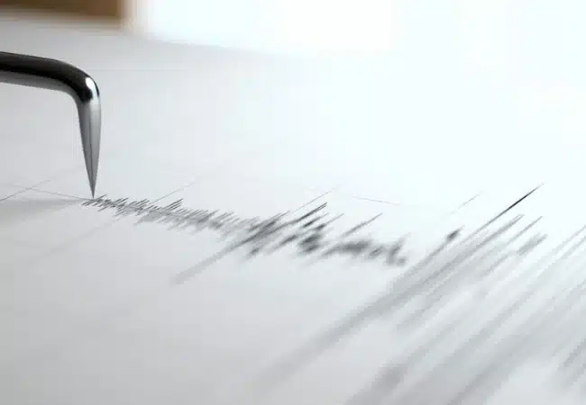 La tierra sigue temblando: reportan Sismos en Nicaragua, Filipinas y terremoto en Japón este viernes 26-Jun