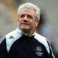 Kevin Keegan, doble Balón de Oro, anuncia que padece cáncer en estadio 4