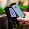 Más comercios estarán 100 % automatizados con servicio de autopago y otros sistemas a finales del 2026: Estima Cavecom-e
