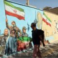 Irán dice que los ataques de EEUU dejan 