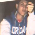 Condenados a 35 años de cárcel dos colombianos y un español por el asesinato de un venezolano en Madrid