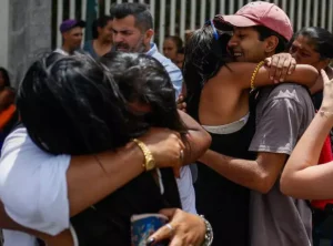 Foro Penal: 894 presos políticos han sido excarcelados en Venezuela desde el 8 de enero