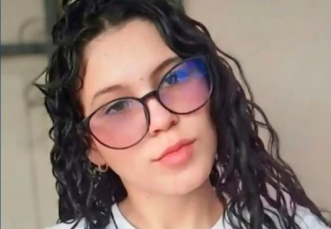 Mató a su nieta por un noviazgo y la enterró en el patio de su casa en Acarigua