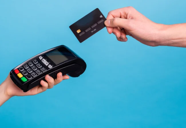 Tarjetas de crédito: cómo usarlas con más claridad y evitar confusiones