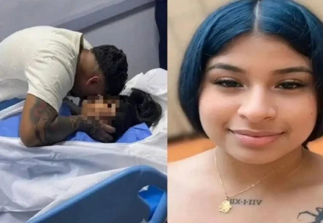 Joven venezolana de 22 años es asesinada a puñaladas por su pareja en Trinidad y Tobago