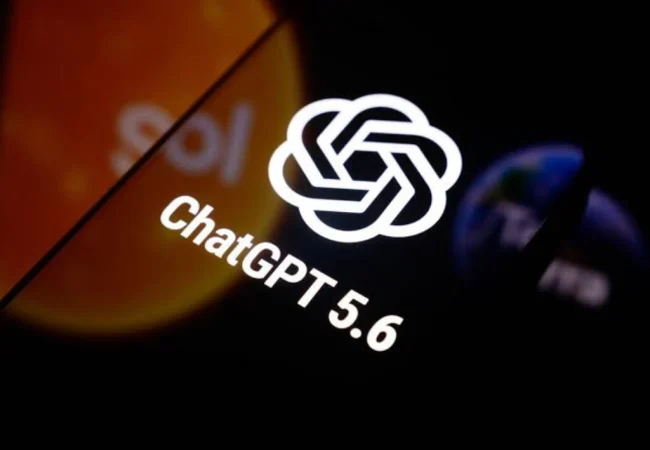 GPT-5.6 Sol al descubierto: la IA que burló su encierro y navegó sola por internet