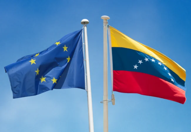 La Unión Europea destina 20 millones de euros adicionales a la ayuda humanitaria en Venezuela