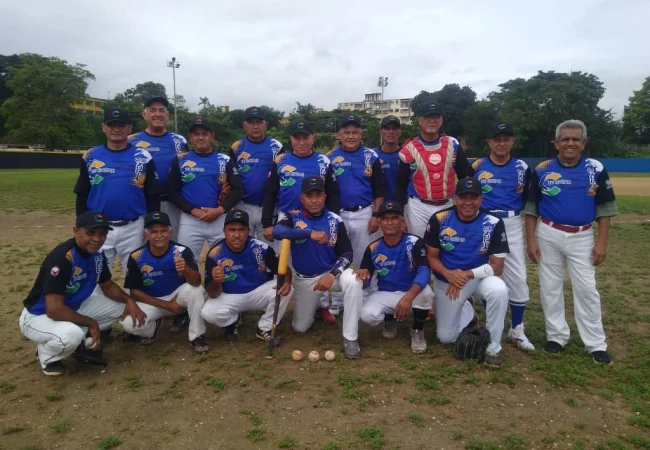 CCSL remonta de forma espectacular y se corona campeón de la Copa «Proyecto Deporte Soy, Siglo 21»