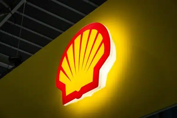 Shell donará cinco millones de dólares en ayuda humanitaria para Venezuela