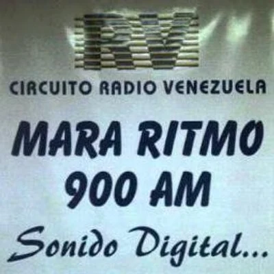 "Mara Ritmo 900 te da la hora, escúchala…": El sonido que despertó a generaciones de zulianos