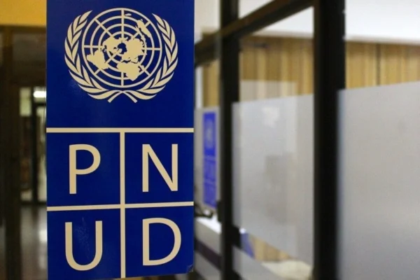 Pnud abrió convocatoria para instalar viviendas transitorias tras doble terremoto en Venezuela